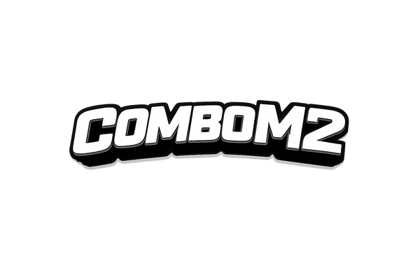 ComboM2